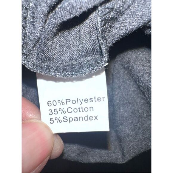 Feminist Ruth Bader Ginsburg RBG Quote Girl With Book Women T-Shirt S - Picture 5 of 6